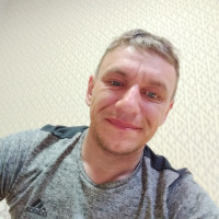 Сергей, Россия, Йошкар-Ола, 36