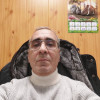 Осман, 49, Россия, Краснодар