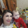 Олеся, Россия, Воронеж, 37