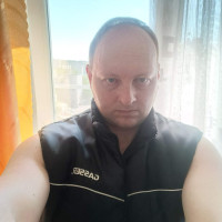 Oleg, Россия, Курск, 46