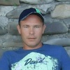 Сергей Семенов, Россия, Чебоксары, 40