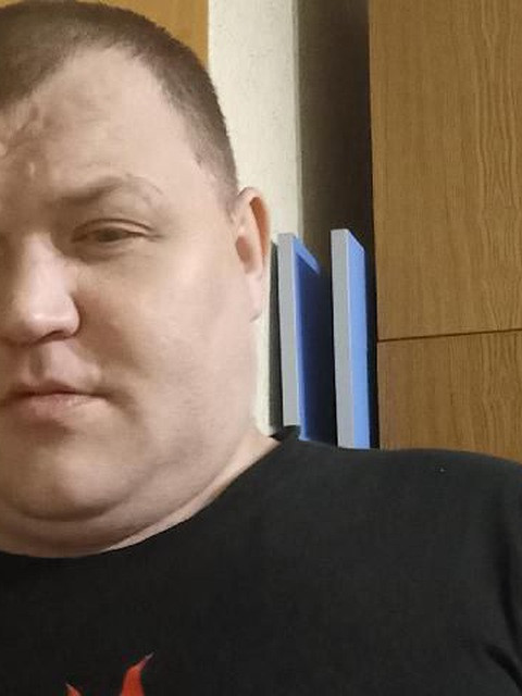 Андрей, Пермь, 41 год, 2 ребенка. Познакомлюсь с женщиной для любви и серьезных отношений.  Анкета 746875. 