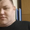 Андрей, 41, Россия, Пермь