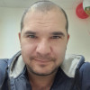 Сергей, Россия, Нижний Новгород, 36