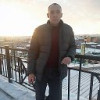 Александр Семёнов, 37, Россия, Иркутск