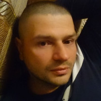 Алексей, Россия, Москва, 43 года