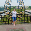 Елена, Россия, Лобня, 41