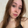 Виоллета, 23, Россия, Артём