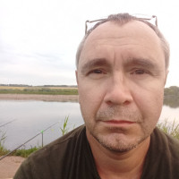 Евгений, Россия, Воронеж, 46