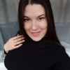 Маринка, Россия, Москва, 31