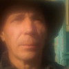 Андрей, Россия, Демянск, 51 год. Познакомлюсь с женщиной для любви и серьезных отношений.Рост 170, поджарый, живу на земле, работаю руками