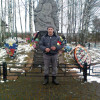 Андрей, Россия, Демянск. Фотография 1544974