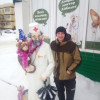 Дмитрий, Россия, Москва, 30