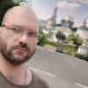 Антон, 37, Москва, м. Речной вокзал