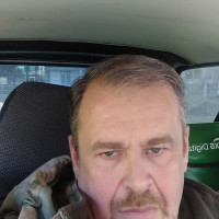Артем Кузнецов, Россия, Воронеж, 53 года