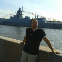 Артем Кузнецов, Россия, Воронеж, 53