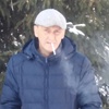 Сергей Арефьев, 45, Россия, Екатеринбург