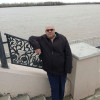Василий, 43, Россия, Барнаул