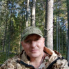 Сергей, Россия, Екатеринбург, 42