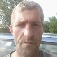 Андрей, Молдова, Тирасполь, 43 года