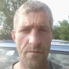 Андрей, Молдова, Тирасполь, 43