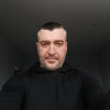 Эдуард, 46, Россия, Екатеринбург
