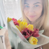 Анастасия, Россия, Самара, 32