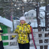 Светлана, Россия, Барнаул. Фотография 1533116