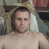 Денис, Россия, Челябинск, 33