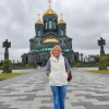 Екатерина, 43, Россия, Москва
