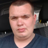 Евгений, 33, Россия, Санкт-Петербург