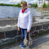 Жанна, Россия, Калининград. Фотография 1533225