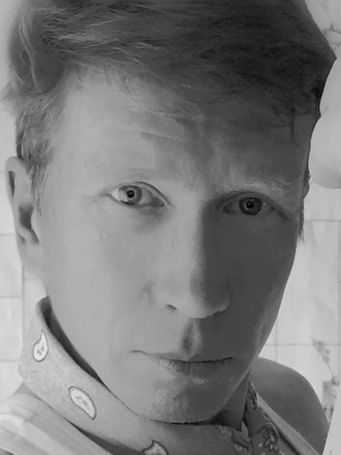 Сергей, Россия, Новоалтайск, 54 года. Познакомлюсь с домовитой и спокойной женщиной для любви и серьезных отношений. Рост особого значения...  Анкета 747439. 