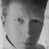 Сергей, 54, Россия, Новоалтайск