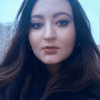 Юлия, Россия, Барнаул, 32