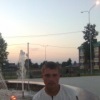 Дмитрий, Россия, Тюмень, 42