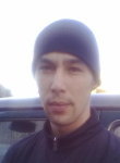 Артур Соломин, Донецк, 39 лет. Хочу познакомиться