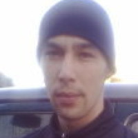 Артур Соломин, Донецк, 39