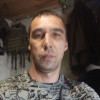 Артур Соломин, 39, Донецк