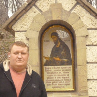 Сергей, Россия, Ставрополь, 48 лет