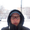 Иван Алексеевич, Россия, Москва, 38