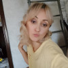 Аля, 36, Россия, Новосибирск