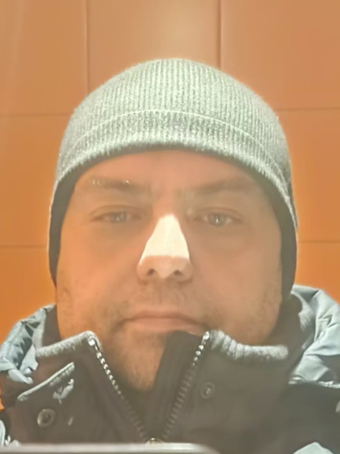 Игорь, Россия, Санкт-Петербург. Фото на сайте ГдеПапа.Ру