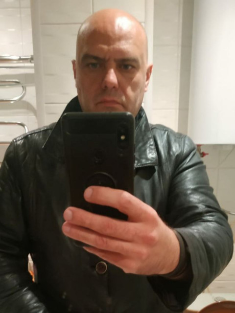 Игорь, Санкт-Петербург, 42 года. Познакомлюсь с женщиной для любви и серьезных отношений, брака и создания семьи, воспитания детей.  Анкета 747513. 