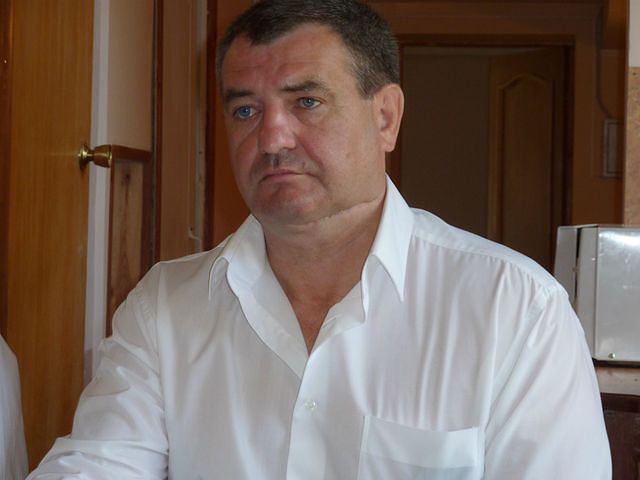 Сергей Цыбин, Россия, Магнитогорск, 64 года, 2 ребенка. Хочу найти для встреч,общения и конечно так далее.... Анкета 747563. 