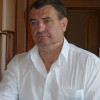 Сергей Цыбин, 63, Россия, Магнитогорск