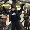 Виктор Александрович, 37, Россия, Екатеринбург