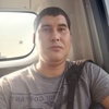 Shovkat Matfazilov, 39, Россия, Москва
