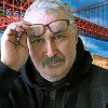 Борис, 68, Россия, Екатеринбург