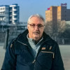 Борис, Россия, Екатеринбург, 68